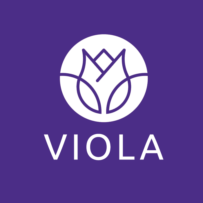 Viola